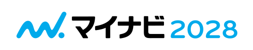マイナビアイコン