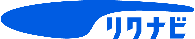 リクルートアイコン