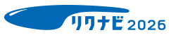リクルートアイコン
